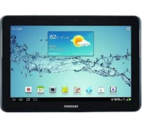 Samsung Galaxy Tab 2 10.1 16GB WiFi GT-P5113 tablet