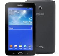 Samsung Galaxy Tab 3 Lite 7.0 8GB SM tablet