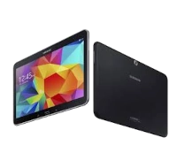 Samsung Galaxy Tab 4 10.1 16GB T-Mobile SM-T537V tablet