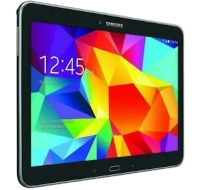 Samsung Galaxy Tab 4 10.1 32GB Sprint SM-T537V tablet