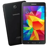 Samsung Galaxy Tab 4 8.0 16GB T-Mobile tablet