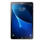 Samsung Galaxy Tab A 10.1" 32GB WiFi+Cellular SM-T585 GSM Grey tablet