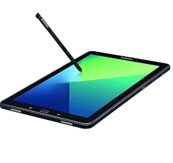 Samsung Galaxy Tab A 10.1 with S Pen 16GB SM-P580