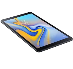 Samsung Galaxy Tab A 10.5 32GB Sprint SM-T597P tablet