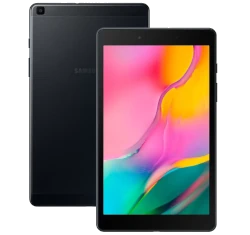 Samsung Galaxy Tab A 10.5 32GB Verizon SM-T597V tablet