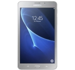 Samsung Galaxy Tab A 7.0" 8GB WiFi+Cellular SM-T285M 4G GSM Unlocked Silver tablet