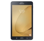 Samsung Galaxy Tab A 7.0" 8GB WiFi T285 Black tablet