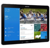 Samsung Galaxy Tab Pro 12.2 32GB SM-T900 tablet
