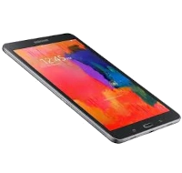 Samsung Galaxy Tab Pro 8.4 16GB SM-T320 tablet