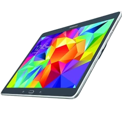 Samsung Galaxy Tab S 10.5 16GB AT&T SM-T807A