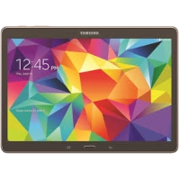 Samsung Galaxy Tab S 10.5 16GB SM-T800