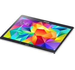 Samsung Galaxy Tab S 10.5 32GB SM-T800 tablet