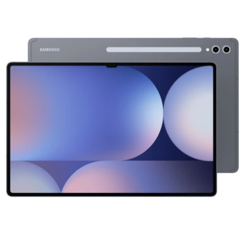 Samsung Galaxy Tab S10 Ultra 1TB Unlocked tablet