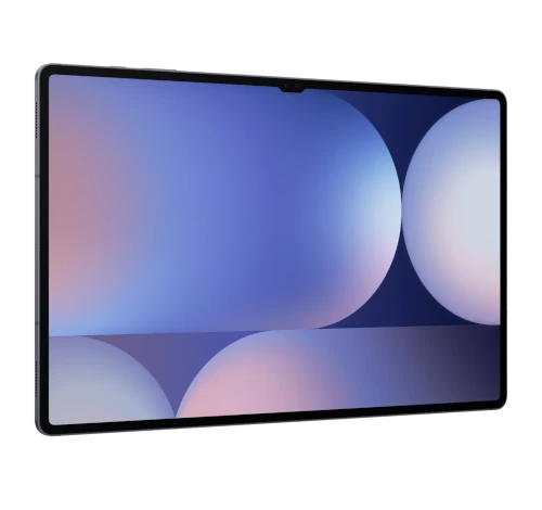 Samsung Galaxy Tab S10 Ultra 1TB WiFi tablet