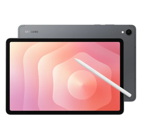 Samsung Galaxy Tab S11 128GB Unlocked tablet