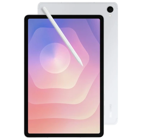 Samsung Galaxy Tab S11 128GB WiFi tablet