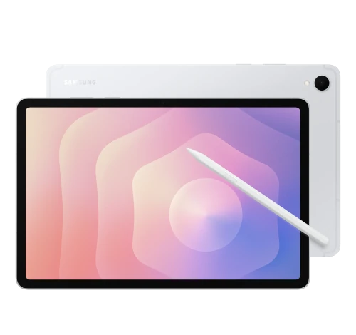 Samsung Galaxy Tab S11 256GB Unlocked tablet