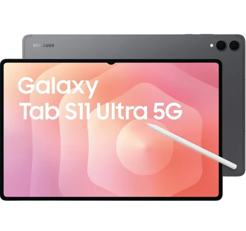 Samsung Galaxy Tab S11 Ultra 1TB Unlocked tablet
