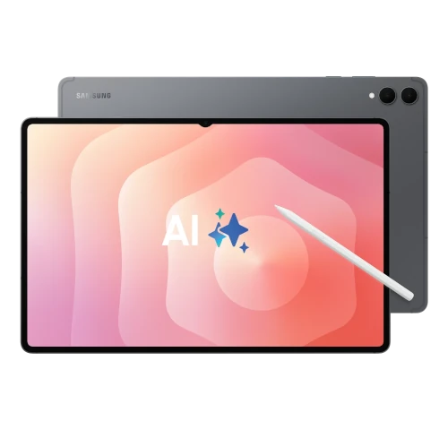 Samsung Galaxy Tab S11 Ultra 1TB WiFi tablet