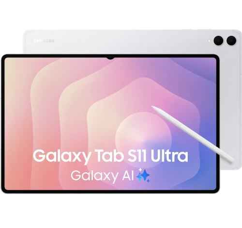 Samsung Galaxy Tab S11 Ultra 256GB Unlocked tablet