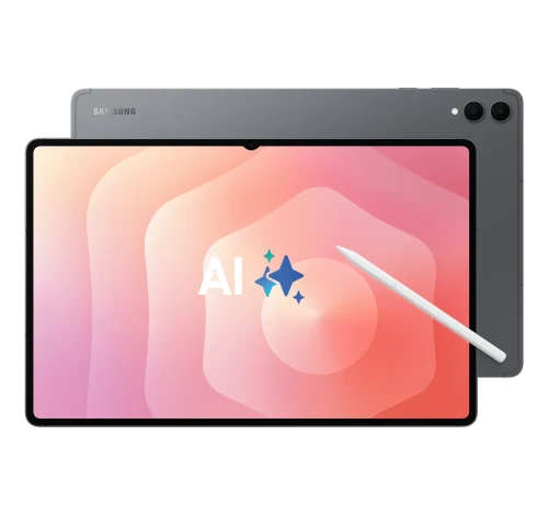 Samsung Galaxy Tab S11 Ultra 512GB Unlocked tablet