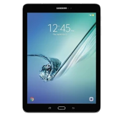 Samsung Galaxy Tab S2 9.7 32GB SM-T810N