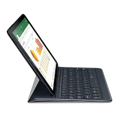 Samsung Galaxy Tab S3 9.7 32GB SM-T820 tablet