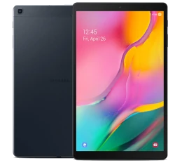 Samsung Galaxy Tab S5e 10.5 64GB AT&T SM-T727A tablet