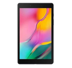 Samsung Galaxy Tab S5e 10.5 64GB Verizon SM-T727V tablet