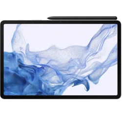 Samsung Galaxy Tab S8 11in 128GB WiFi SM-X700 tablet