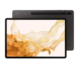 Samsung Galaxy Tab S8 Plus 12.4 128GB AT&T SM-X808 tablet