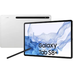 Samsung Galaxy Tab S8 Plus 12.4 128GB T-Mobile SM-X808 tablet