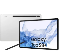 Samsung Galaxy Tab S8 Plus 12.4 512GB WiFi SM-X800
