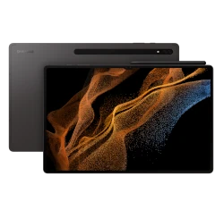 Samsung Galaxy Tab S8 Ultra 14.6 128GB Unlocked Cellular SM-X906 tablet