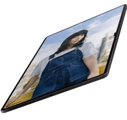 Samsung Galaxy Tab S8 Ultra 14.6 256GB WiFi SM-X900