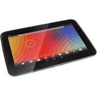 Samsung Google Nexus 10 16GB GT-P8110 tablet