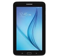 Samsung Kids Tab E Lite 7.0 8GB SM-T113N tablet