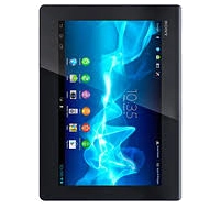 Sony S Tablet 16GB tablet