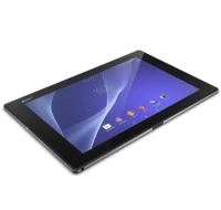 Sony Xperia S 64GB tablet