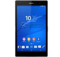 Sony Xperia Z3 Compact 16GB SGP612 tablet