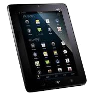Vizio VTAB1008 tablet