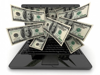 Get To The Point To Sell Laptop - CashItUsed.com