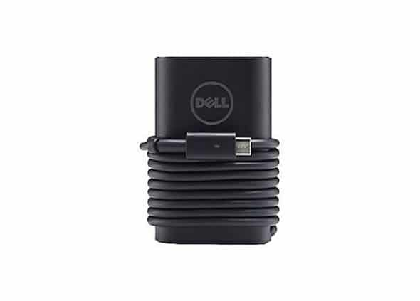 dell-XPS-2in1-laptop-charger