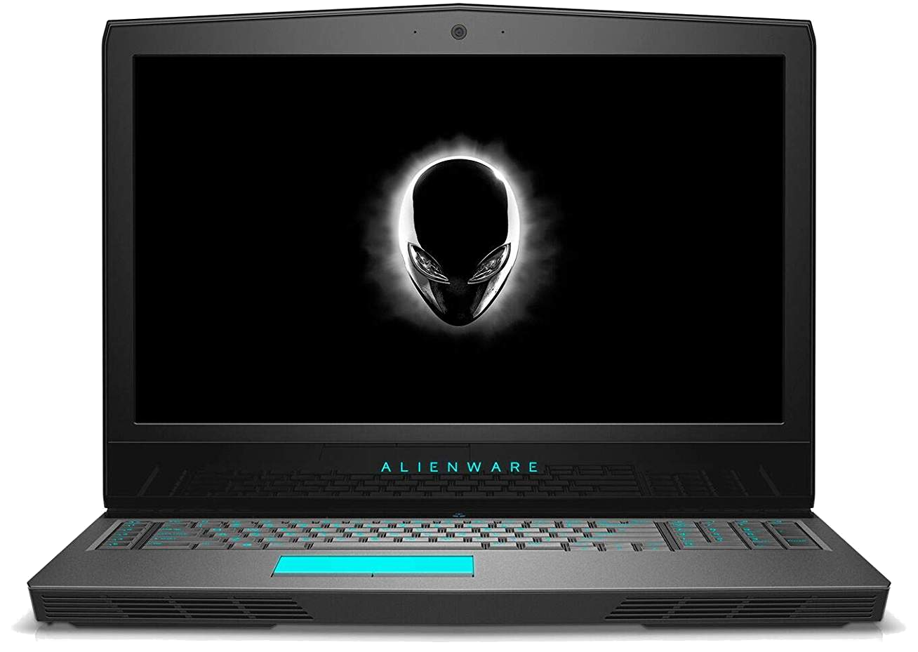 new-alienware-laptop