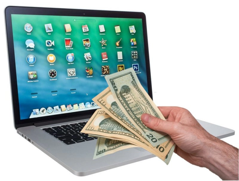sell-apple-laptop-online