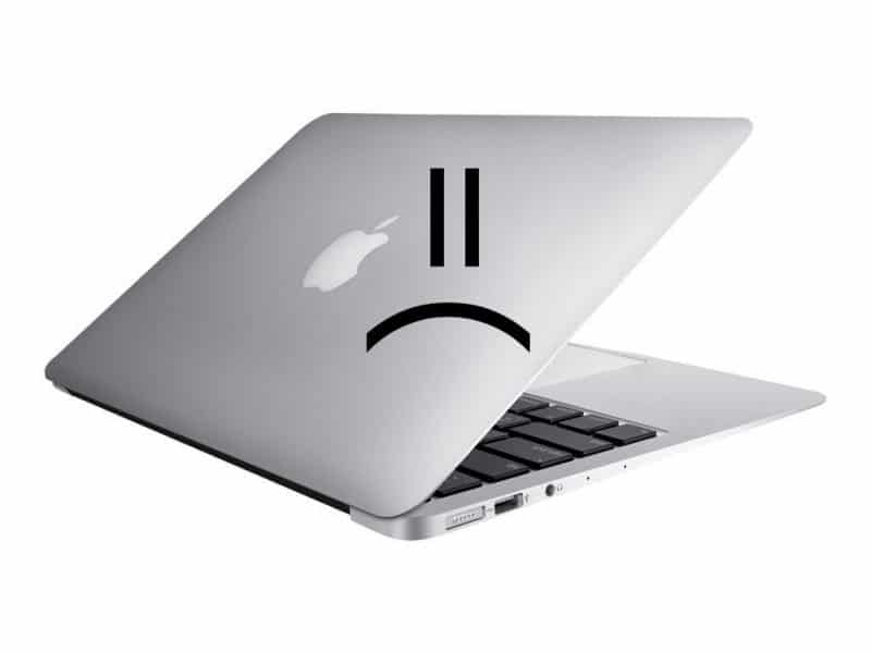 sell-online-macbook-air