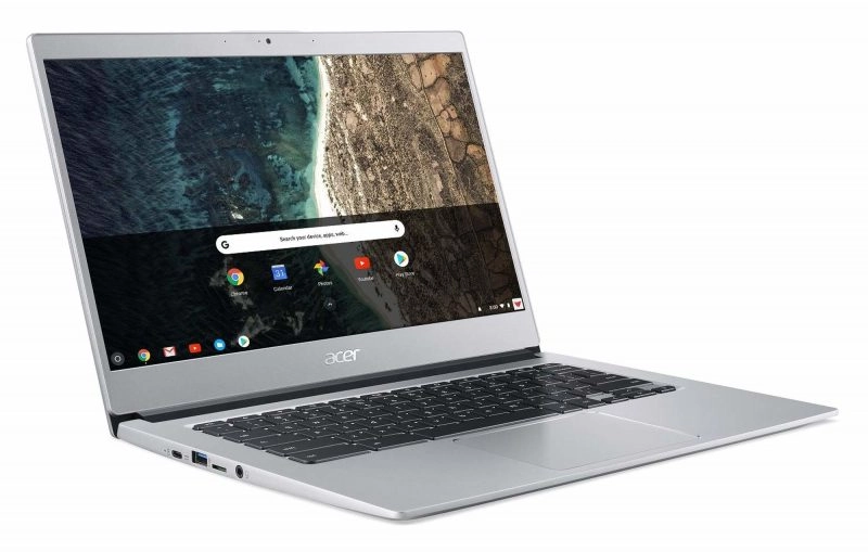 Acer-Chromebook-515-laptop