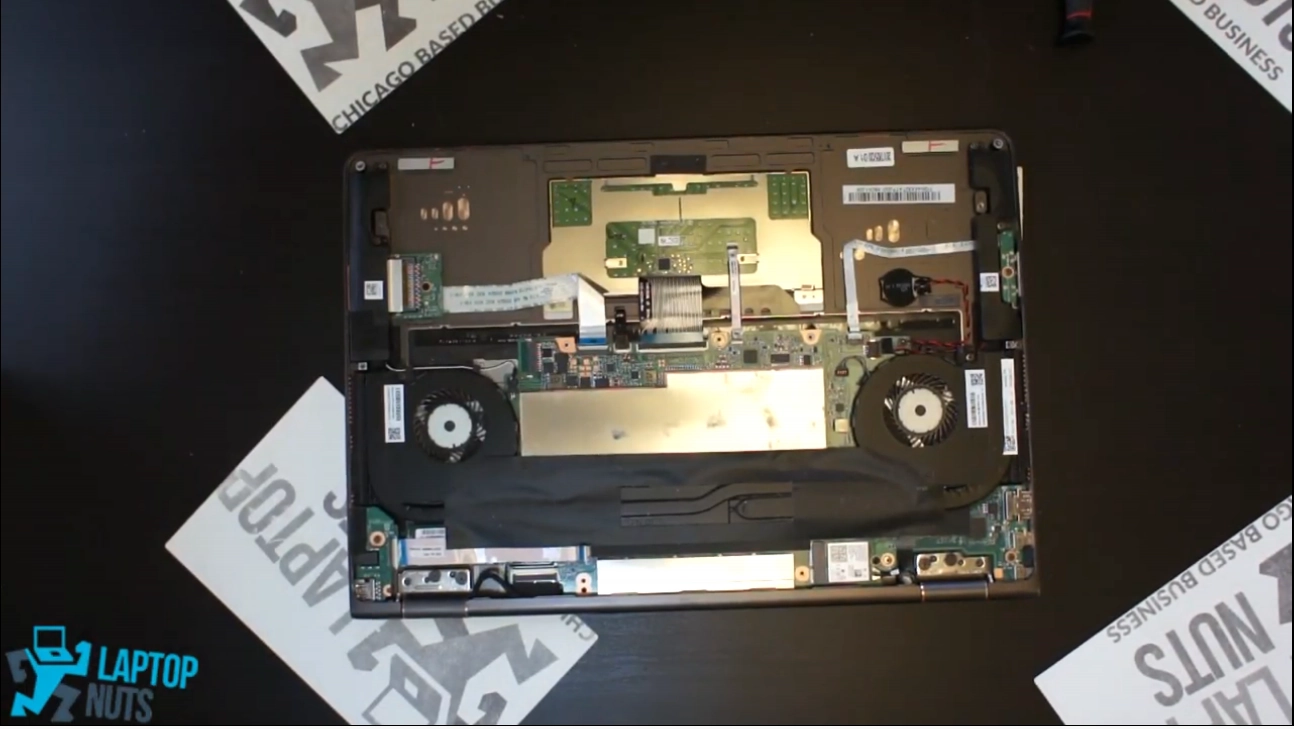 laptop-hp-x360-15-bl-series-disassembly-take-apart